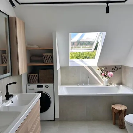 2-schlafzimmer-wohnung In